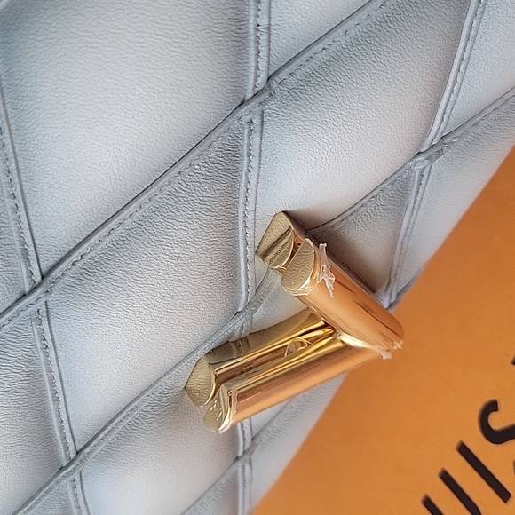 NWT Go 14 - Picture 3 of 7